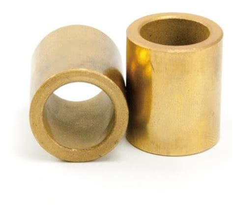 oil rubbed bronze sheet metal|oil impregnated bronze sleeve bearings.